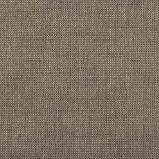 Ткань Kravet Value Kravetarmor...