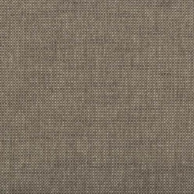 Ткань Kravet fabric 35746.21.0