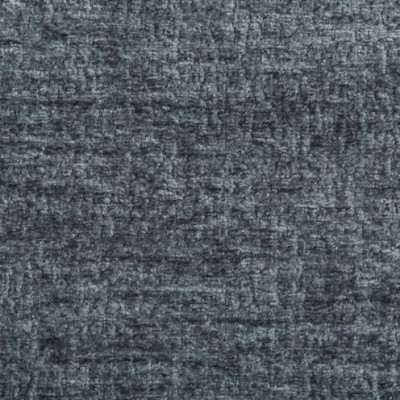 Ткань Kravet fabric 35720.5.0