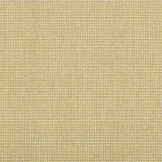 Ткань Kravet fabric 35745.14.0