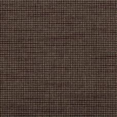 Ткань Kravet Value Kravetarmor...