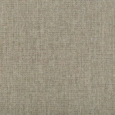 Ткань Kravet fabric 35745.1511.0