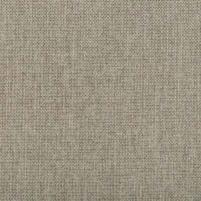 Ткань Kravet fabric 35745.1511.0