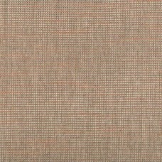 Ткань Kravet Value Kravetarmor...
