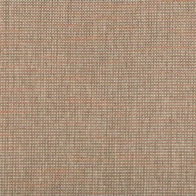 Ткань Kravet fabric 35746.1211.0