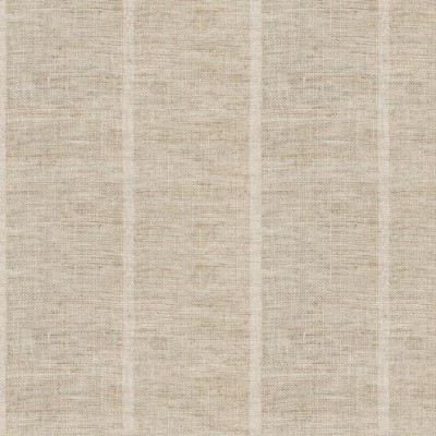 Ткань Kravet fabric 3586.16.0