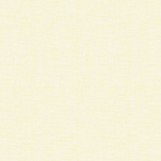 Ткань Kravet fabric 3582.101.0
