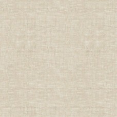 Ткань Kravet fabric 3582.1116.0