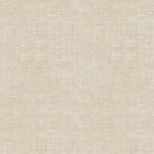 Ткань Kravet fabric 3582.1116.0