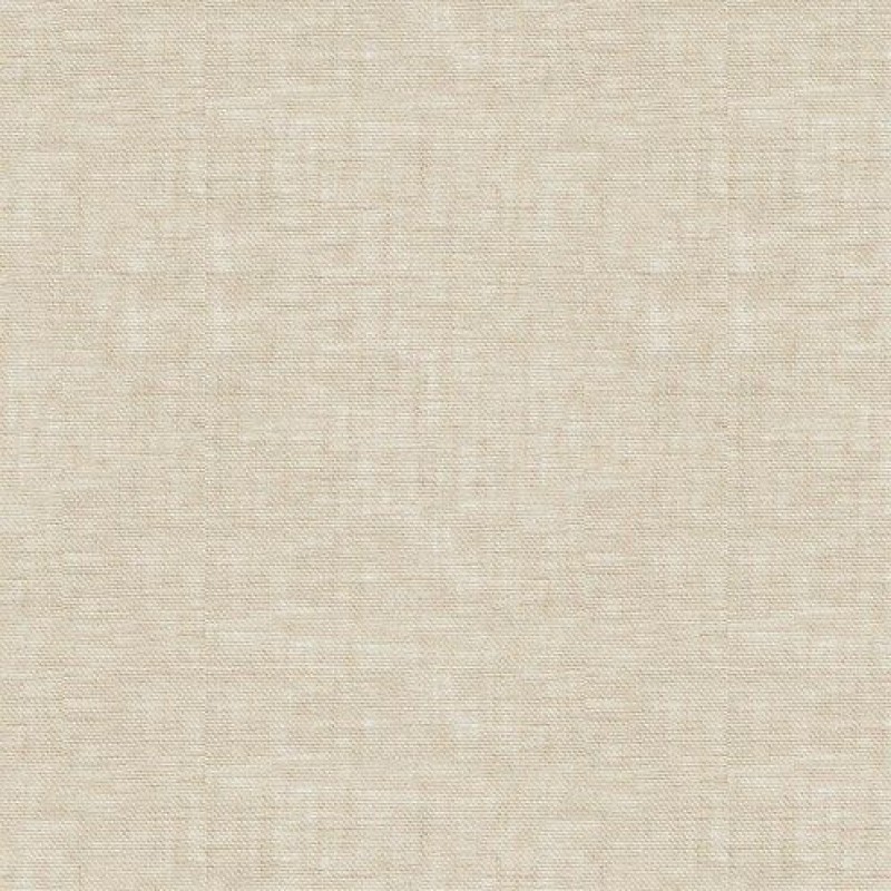 Ткань Kravet fabric 3582.1116.0