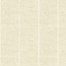 Ткань Kravet fabric 3586.1116.0
