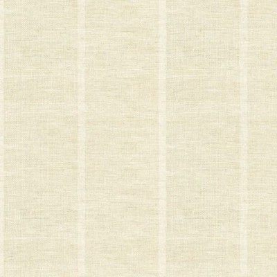 Ткань Kravet fabric 3586.1116.0