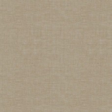 Ткань Kravet fabric 3582.106.0