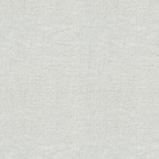Ткань Kravet fabric 3592.11.0