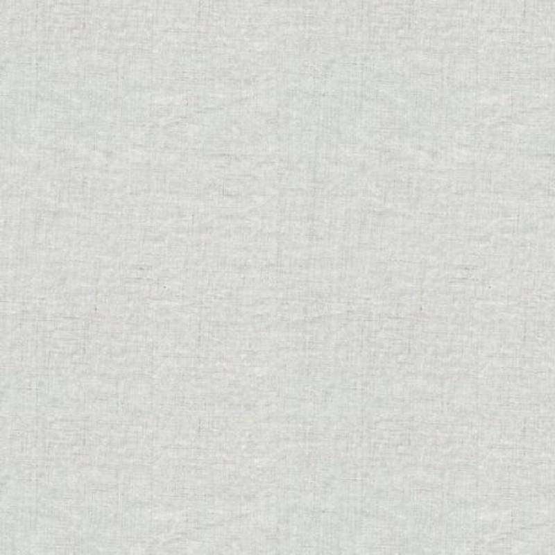 Ткань Kravet fabric 3592.11.0