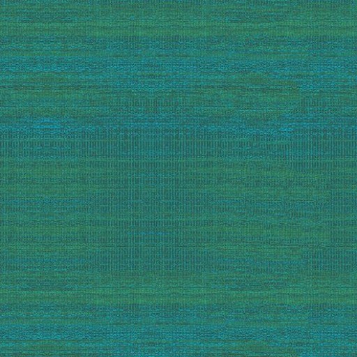 Ткань Kravet fabric 3643.35.0