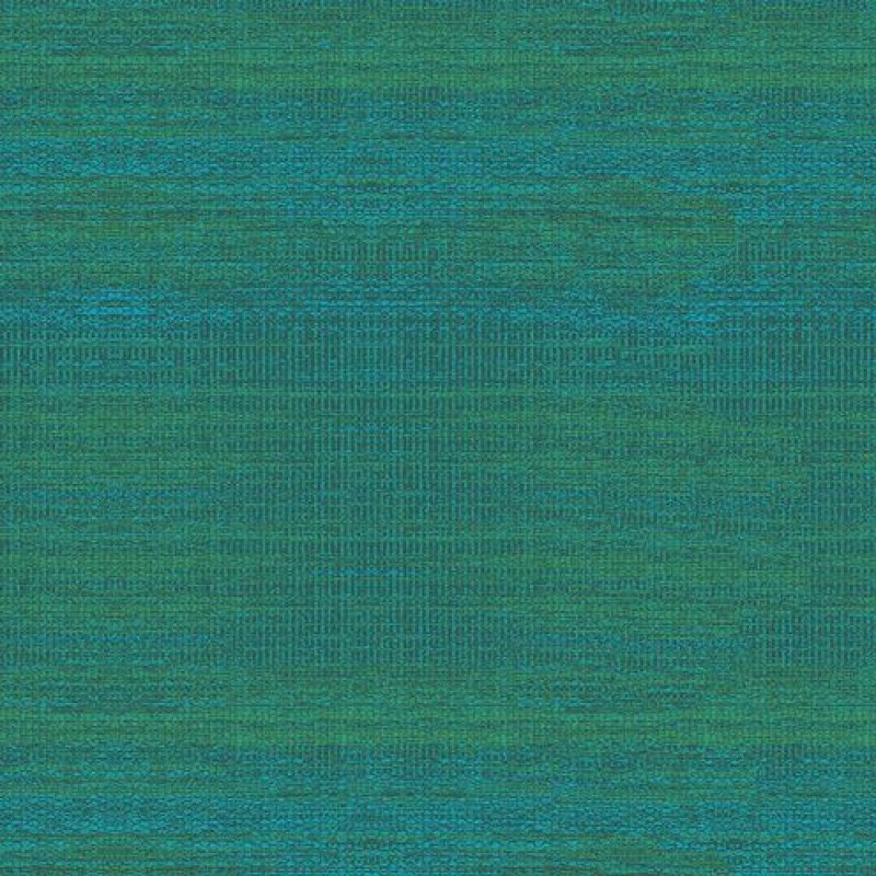 Ткань Kravet fabric 3643.35.0 Ткань Kravet fabric 3643.35.0