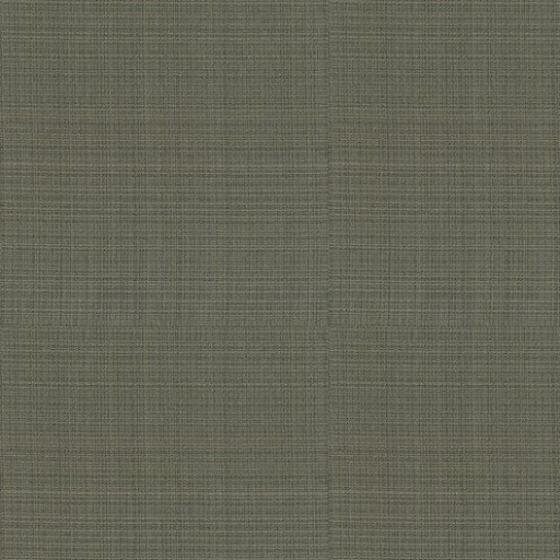 Ткань Kravet fabric 3645.21.0