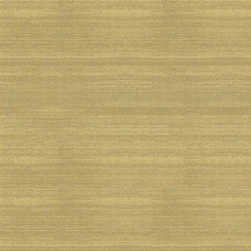 Ткань Kravet fabric 3643.414.0