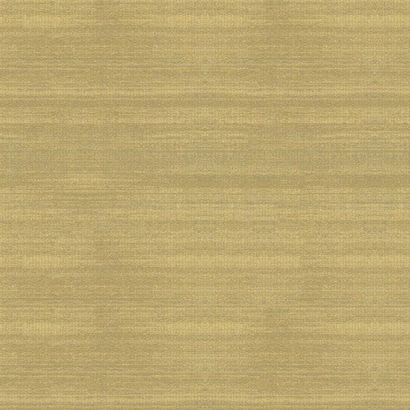 Ткань Kravet fabric 3643.414.0