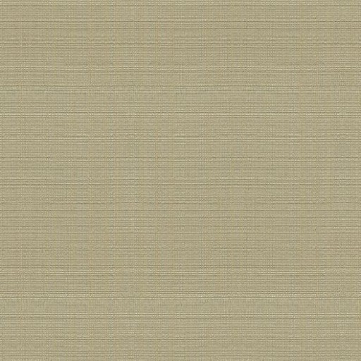 Ткань Kravet fabric 3645.11.0