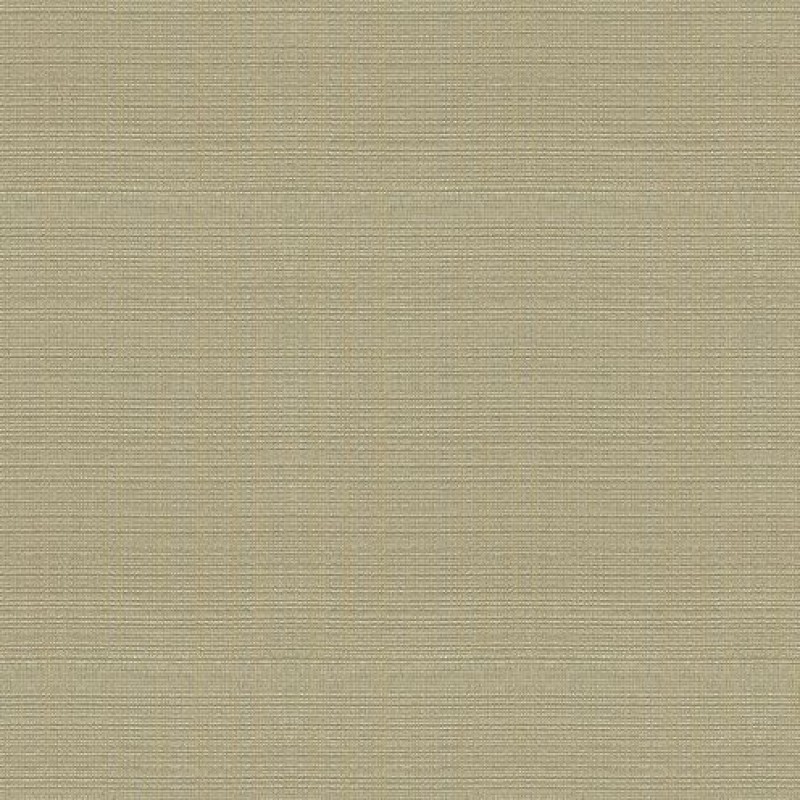 Ткань Kravet fabric 3645.11.0