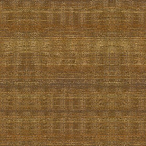 Ткань Kravet fabric 3643.616.0