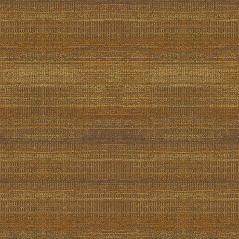 Ткань Kravet fabric 3643.616.0