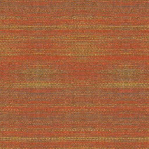 Ткань Kravet fabric 3643.612.0