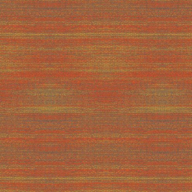 Ткань Kravet fabric 3643.612.0