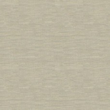 Ткань Kravet fabric 3657.101.0
