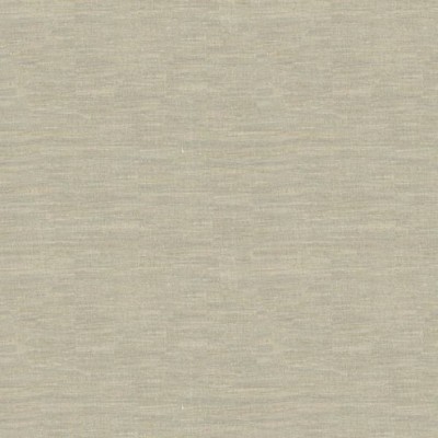 Ткань Kravet fabric 3657.101.0