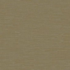 Ткань Kravet fabric 3657.2121.0 