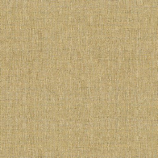 Ткань Kravet fabric 3656.416.0
