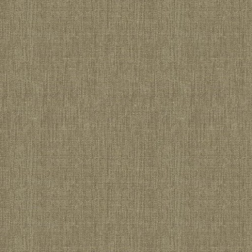 Ткань Kravet fabric 3656.811.0