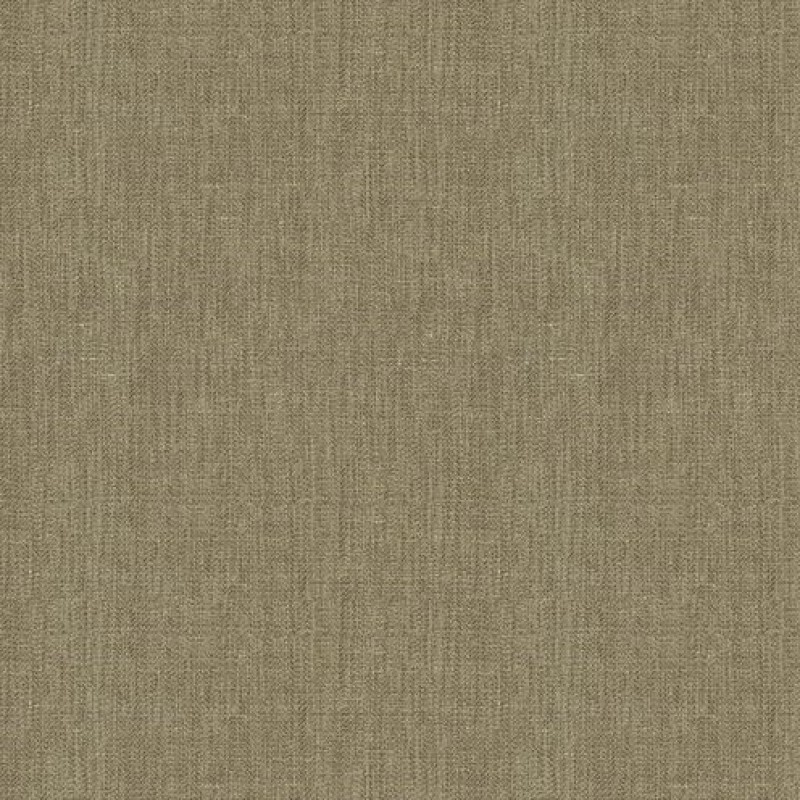 Ткань Kravet fabric 3656.811.0 Ткань Kravet fabric 3656.811.0