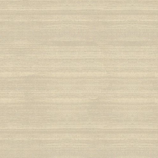 Ткань Kravet fabric 3643.106.0