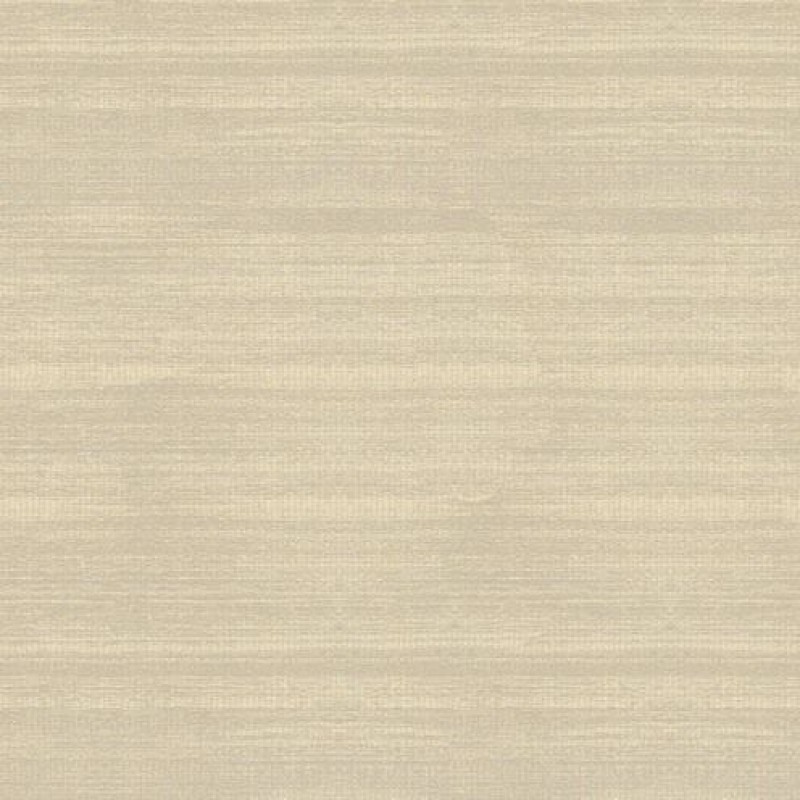 Ткань Kravet fabric 3643.106.0 Ткань Kravet fabric 3643.106.0