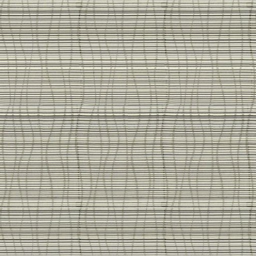 Ткань Kravet fabric 3659.106.0