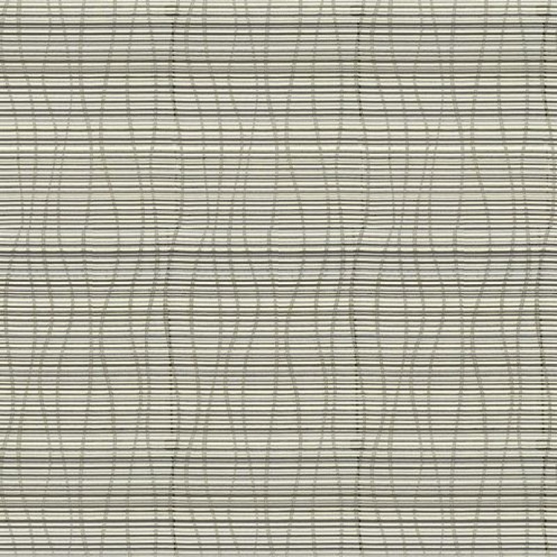 Ткань Kravet fabric 3659.106.0 Ткань Kravet fabric 3659.106.0