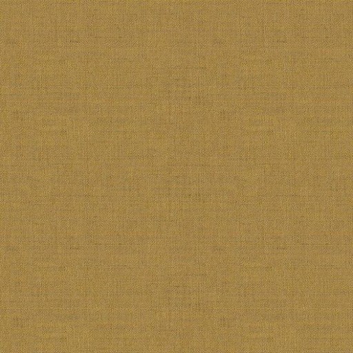 Ткань Kravet fabric 3656.40.0