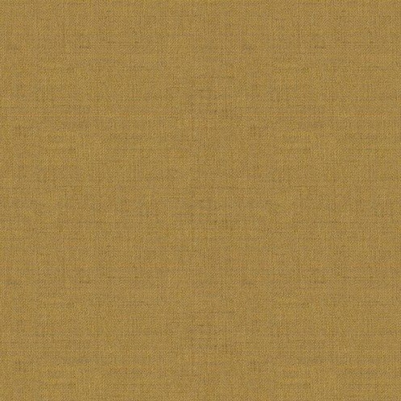 Ткань Kravet fabric 3656.40.0 Ткань Kravet fabric 3656.40.0