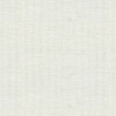 Ткань Kravet fabric 3686.101.0