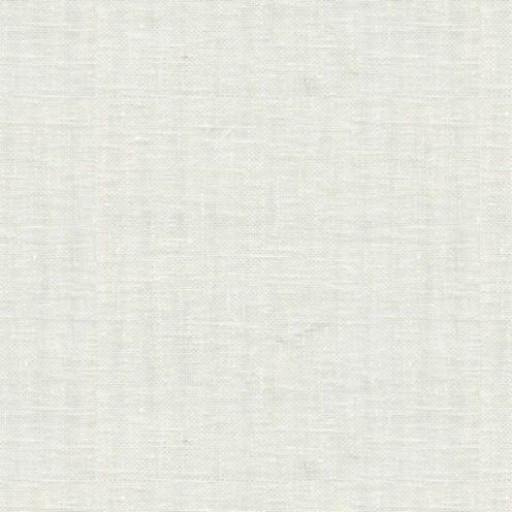 Ткань Kravet fabric 3686.101.0
