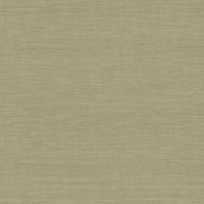 Ткань Kravet fabric 3657.21.0 