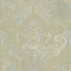 Ткань Kravet fabric 3676.1516.0