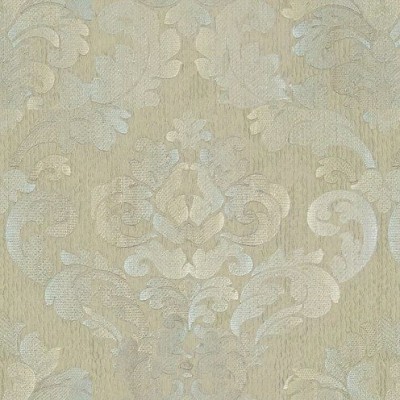 Ткань Kravet fabric 3676.1516.0