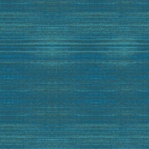 Ткань Kravet fabric 3643.313.0