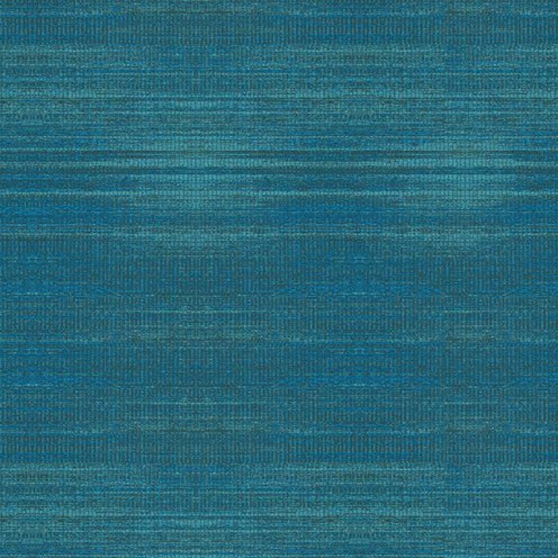 Ткань Kravet fabric 3643.313.0