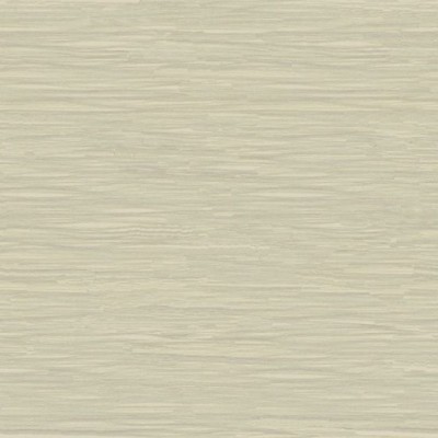 Ткань Kravet fabric 3657.1121.0